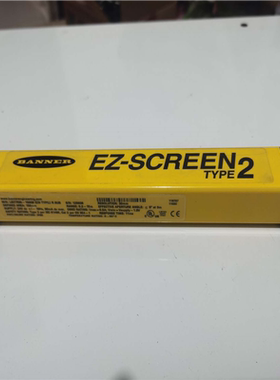 邦纳BANNER LS2TR30-150Q8 系列件议价