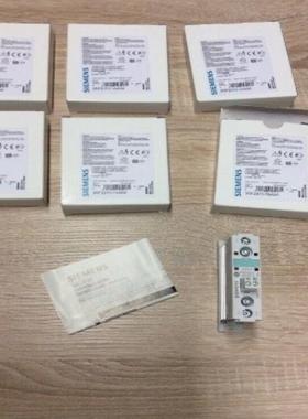 固态继电器3RF2310-1AA04议价