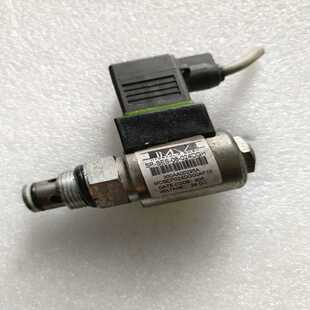 lMV电磁阀 024DGH 如图一只 SES 议