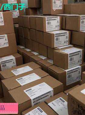 议价6ES7234-4HE32-OXBOSM1234扩展模块6ES72344HE320XB0~议价