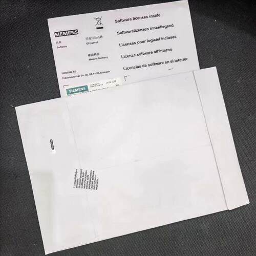 6AU1400-2PA23-0AA0-Z  F05    全~议价