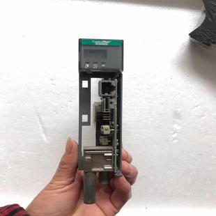 A1747 SCNR AB罗克韦尔模块1747 议