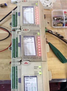 上海新华800ADCS卡件 XDO-84-01 XCC-NE(崽崽配件）