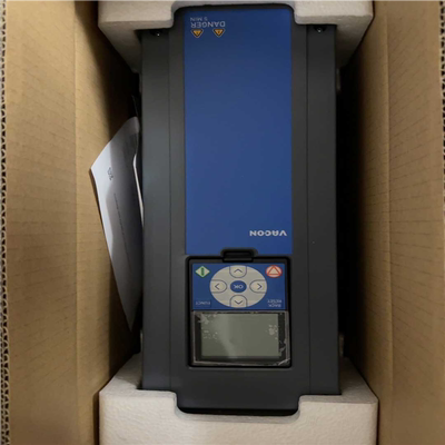 通力扶梯伟肯变频器 VACON0100-3L-0031-5+(崽崽配件）