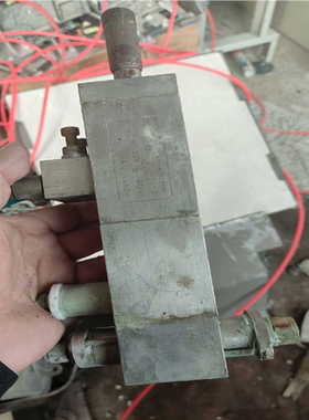 HIBAR SUSTEMS LTD海霸注液计量  计量泵（咳咳电子）