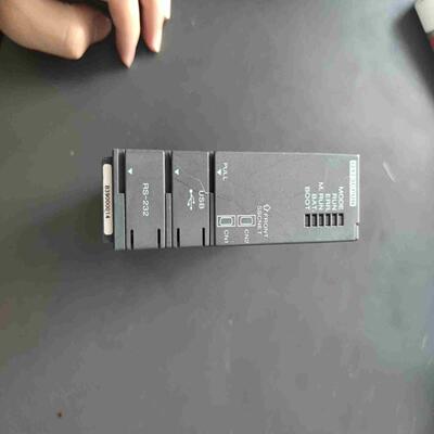 三菱 Q173CPUN议价