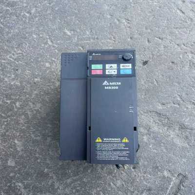 台达变频器VFD17AMS43ANSAA/7.5KW/380（夜夜配件）