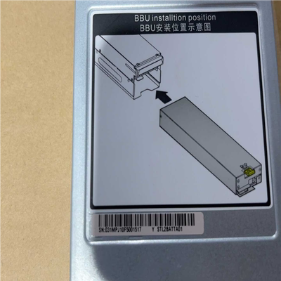 STL2BATTA01 03031MPJ S5300V3 S（憨憨电子）