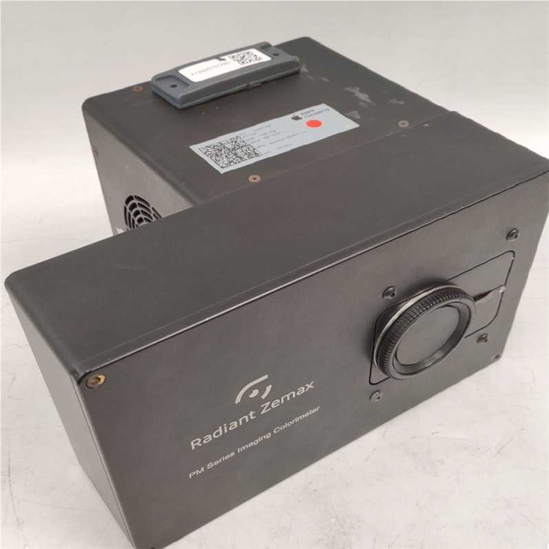 【汇生】PM-1433F-1 Radiant Zemax 成像色度计【议价】