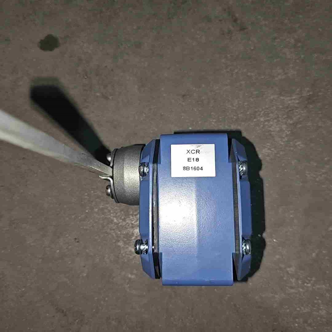 议~XcRE18 十字开关