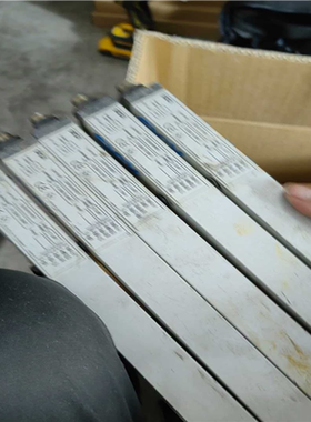 西克SICK光栅 EL3-0210P521， 20294（夫美商行）