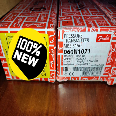 【顺庆】MBS5150 060N1071【议价】