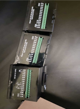 UNITRONICS V120-22-UA2 余货~议价