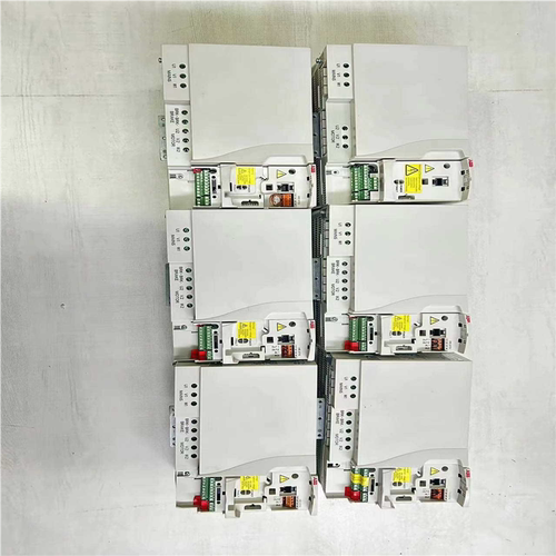 (议价)ABB变频器ACS355-03E-31A0/38A0/44A
