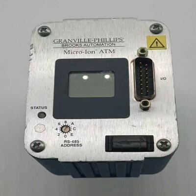 (议价)mks 354019-TD-T