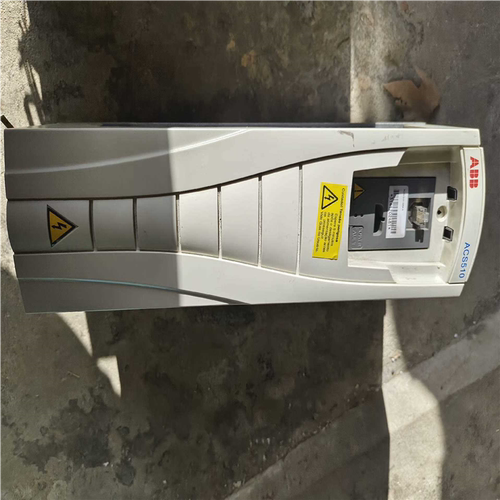 (议价)acs510-01-025A-4