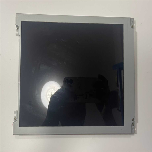 原装KCS104VG2HB-A20 X21~议价