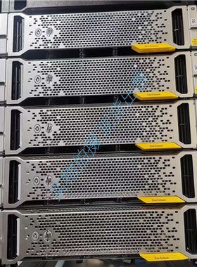 议~P14217-001 HP 3PAR 1.92T SSD 固