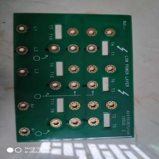 议 欧陆590P591PAC470387U104直流调速器汇