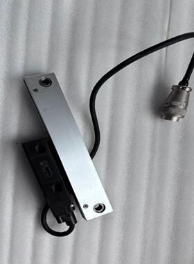 议~HEIDENHAIN海德汉LF 421，D-83301 Tr