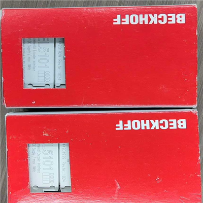 EL5101 未使用功能联系价格私~询价