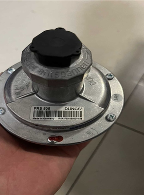 冬斯FRS505（夫美商行）