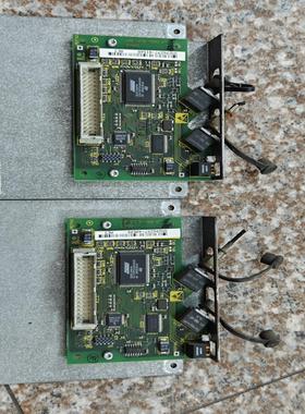 【顺庆】REXROTH，DKC02.3LK SCK02【议价】