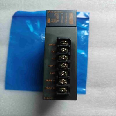 三菱  IO单元  A1SJ51T64议价订购议价
