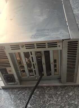 【顺庆】MEIDEN PIBOC-I工控主机UA033/952A 议【议价】