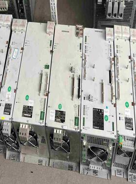 海德汉UVR140D电源测好发货议价