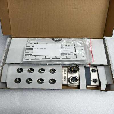 巴鲁夫BNI00HA  BNI ECT-508-005-Z0【鑫鑫商铺】