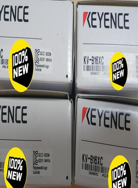 基恩士传感器KV-B16RC   KV-B16XC   (崽崽配件）