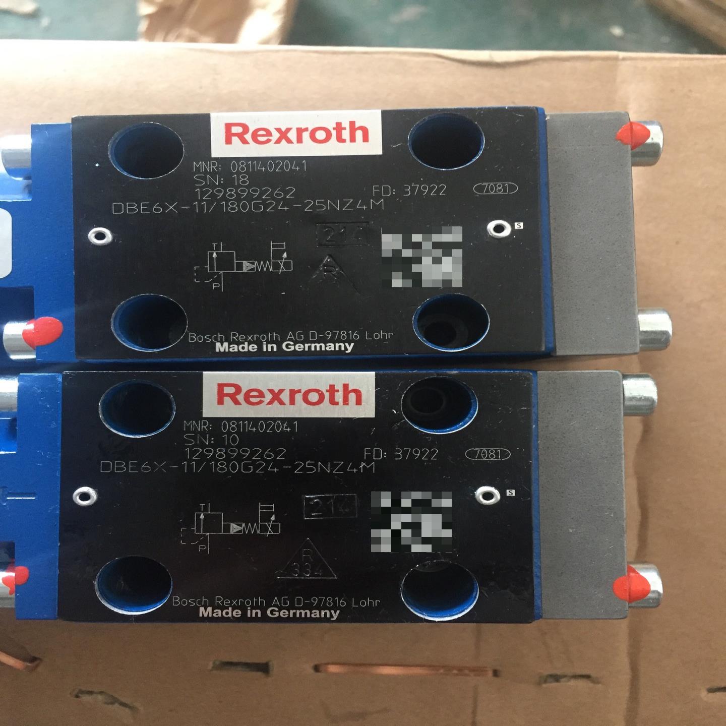 0811402041 DBE6X-1X180G24-25N议价