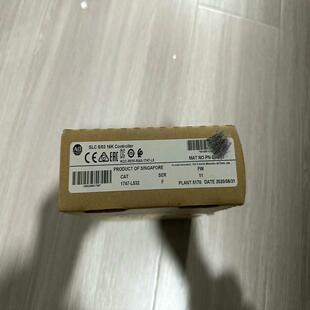 AB罗克韦尔模块 现货 1747 正品 实采联 L532全新原装 询价
