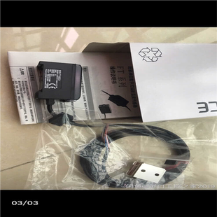 50CA 50A 议价 55CA 基恩士FT