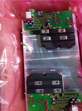 (询价)6SL3912-0EP41-0AA0