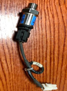 MS捷迈油压传感器1100B0010G059000（憨憨电子）