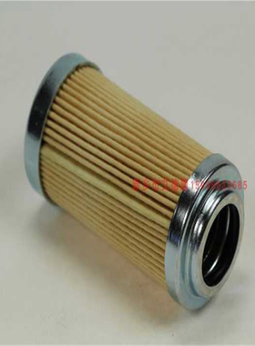 DTII-04-30-15-RC1/2 YAMASHIN 过滤器先导小巨人机床液压滤芯