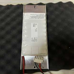 询价 Batterie ABB Nimh 3BSC SB522V1