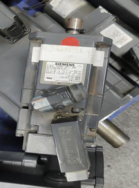 1FK7042-2AF71-1UA0     1FK7040(崽崽配件）