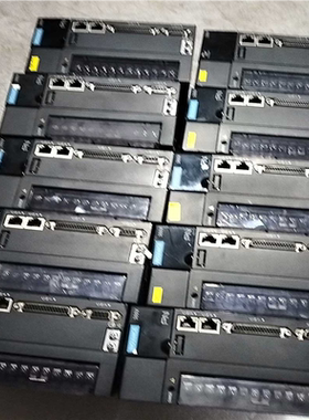 汇川IS620FT5R4l，外观漂亮，有量，有意者请联系，P~议价