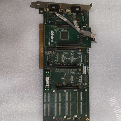 (询价)康代GIDEL PROCStar PROCStar30-1C