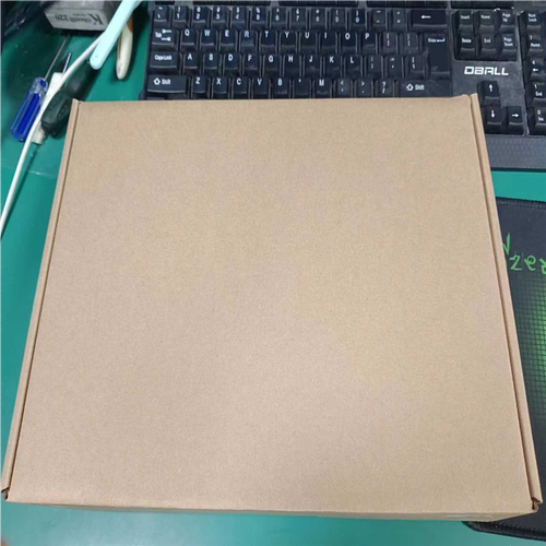 询价~TPC1061Ti(TX)
