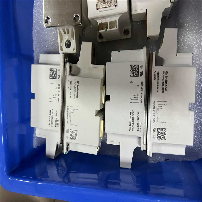 (询价)TD320N18SOF，机器拆的有的赶快下手实价