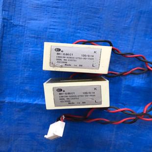 A1023 议 C98130 0.66CT C751 互感器BH