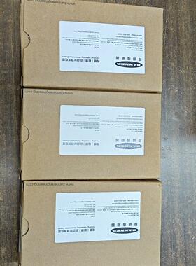 CNXCFF450 邦纳传感器  红光传感器~议价