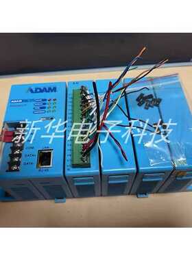 (询价)研华 ADAM-5017 ADAM-5056SO 5051S
