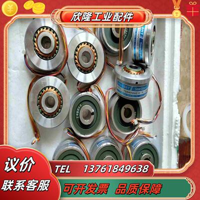 多摩川编码器TS2640N592E10功能正常议价