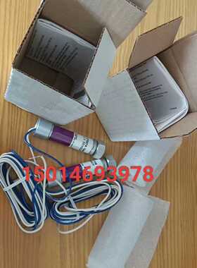 【汇生】C7027A1023霍尼韦尔火焰探测器C7027A1049【议价】
