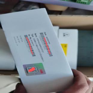 ZINT 原包装 571 ABB880变频器电源驱动板 询价